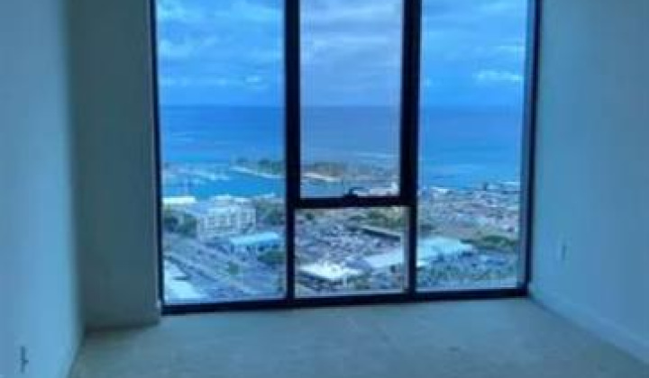 600 Ala Moana Boulevard,Honolulu,Hawaii,96813,2 ベッドルーム ベッドルーム,2 バスルームバスルーム,コンド / タウンハウス,Ala Moana,37,18380571