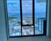 600 Ala Moana Boulevard,Honolulu,Hawaii,96813,2 ベッドルーム ベッドルーム,2 バスルームバスルーム,コンド / タウンハウス,Ala Moana,37,18380571