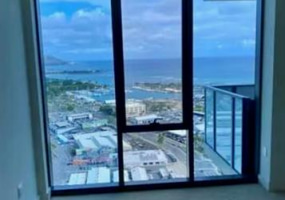 600 Ala Moana Boulevard,Honolulu,Hawaii,96813,2 ベッドルーム ベッドルーム,2 バスルームバスルーム,コンド / タウンハウス,Ala Moana,37,18380571