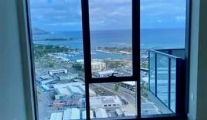 600 Ala Moana Boulevard,Honolulu,Hawaii,96813,2 ベッドルーム ベッドルーム,2 バスルームバスルーム,コンド / タウンハウス,Ala Moana,37,18380571