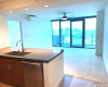 600 Ala Moana Boulevard,Honolulu,Hawaii,96813,2 ベッドルーム ベッドルーム,2 バスルームバスルーム,コンド / タウンハウス,Ala Moana,37,18380571