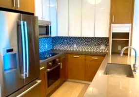 600 Ala Moana Boulevard,Honolulu,Hawaii,96813,2 ベッドルーム ベッドルーム,2 バスルームバスルーム,コンド / タウンハウス,Ala Moana,37,18380571