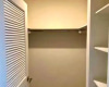 600 Ala Moana Boulevard,Honolulu,Hawaii,96813,2 ベッドルーム ベッドルーム,2 バスルームバスルーム,コンド / タウンハウス,Ala Moana,37,18380571