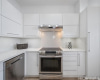 1910 Ala Moana Boulevard,Honolulu,Hawaii,96815,1 Bedroom Bedrooms,2 BathroomsBathrooms,Condo/Townhouse,Ala Moana,41,18380592