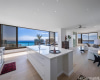 1910 Ala Moana Boulevard,Honolulu,Hawaii,96815,1 Bedroom Bedrooms,2 BathroomsBathrooms,Condo/Townhouse,Ala Moana,41,18380592
