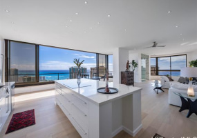 1910 Ala Moana Boulevard,Honolulu,Hawaii,96815,1 Bedroom Bedrooms,2 BathroomsBathrooms,Condo/Townhouse,Ala Moana,41,18380592