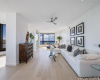 1910 Ala Moana Boulevard,Honolulu,Hawaii,96815,1 Bedroom Bedrooms,2 BathroomsBathrooms,Condo/Townhouse,Ala Moana,41,18380592