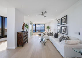 1910 Ala Moana Boulevard,Honolulu,Hawaii,96815,1 Bedroom Bedrooms,2 BathroomsBathrooms,Condo/Townhouse,Ala Moana,41,18380592