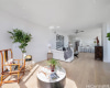 1910 Ala Moana Boulevard,Honolulu,Hawaii,96815,1 Bedroom Bedrooms,2 BathroomsBathrooms,Condo/Townhouse,Ala Moana,41,18380592