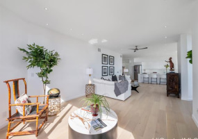 1910 Ala Moana Boulevard,Honolulu,Hawaii,96815,1 Bedroom Bedrooms,2 BathroomsBathrooms,Condo/Townhouse,Ala Moana,41,18380592