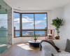 1910 Ala Moana Boulevard,Honolulu,Hawaii,96815,1 Bedroom Bedrooms,2 BathroomsBathrooms,Condo/Townhouse,Ala Moana,41,18380592
