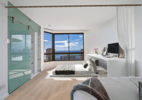 1910 Ala Moana Boulevard,Honolulu,Hawaii,96815,1 Bedroom Bedrooms,2 BathroomsBathrooms,Condo/Townhouse,Ala Moana,41,18380592