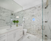 1910 Ala Moana Boulevard,Honolulu,Hawaii,96815,1 Bedroom Bedrooms,2 BathroomsBathrooms,Condo/Townhouse,Ala Moana,41,18380592
