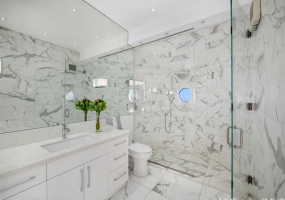 1910 Ala Moana Boulevard,Honolulu,Hawaii,96815,1 Bedroom Bedrooms,2 BathroomsBathrooms,Condo/Townhouse,Ala Moana,41,18380592