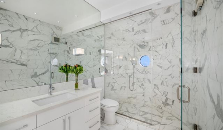 1910 Ala Moana Boulevard,Honolulu,Hawaii,96815,1 Bedroom Bedrooms,2 BathroomsBathrooms,Condo/Townhouse,Ala Moana,41,18380592