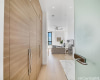 1910 Ala Moana Boulevard,Honolulu,Hawaii,96815,1 Bedroom Bedrooms,2 BathroomsBathrooms,Condo/Townhouse,Ala Moana,41,18380592