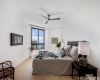 1910 Ala Moana Boulevard,Honolulu,Hawaii,96815,1 Bedroom Bedrooms,2 BathroomsBathrooms,Condo/Townhouse,Ala Moana,41,18380592