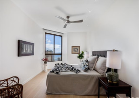 1910 Ala Moana Boulevard,Honolulu,Hawaii,96815,1 Bedroom Bedrooms,2 BathroomsBathrooms,Condo/Townhouse,Ala Moana,41,18380592