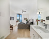 1910 Ala Moana Boulevard,Honolulu,Hawaii,96815,1 Bedroom Bedrooms,2 BathroomsBathrooms,Condo/Townhouse,Ala Moana,41,18380592
