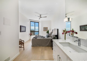 1910 Ala Moana Boulevard,Honolulu,Hawaii,96815,1 Bedroom Bedrooms,2 BathroomsBathrooms,Condo/Townhouse,Ala Moana,41,18380592