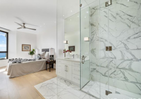 1910 Ala Moana Boulevard,Honolulu,Hawaii,96815,1 Bedroom Bedrooms,2 BathroomsBathrooms,Condo/Townhouse,Ala Moana,41,18380592