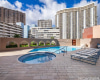 1910 Ala Moana Boulevard,Honolulu,Hawaii,96815,1 Bedroom Bedrooms,2 BathroomsBathrooms,Condo/Townhouse,Ala Moana,41,18380592