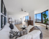 1910 Ala Moana Boulevard,Honolulu,Hawaii,96815,1 Bedroom Bedrooms,2 BathroomsBathrooms,Condo/Townhouse,Ala Moana,41,18380592