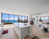 1910 Ala Moana Boulevard,Honolulu,Hawaii,96815,1 Bedroom Bedrooms,2 BathroomsBathrooms,Condo/Townhouse,Ala Moana,41,18380592