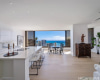 1910 Ala Moana Boulevard,Honolulu,Hawaii,96815,1 Bedroom Bedrooms,2 BathroomsBathrooms,Condo/Townhouse,Ala Moana,41,18380592