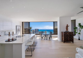 1910 Ala Moana Boulevard,Honolulu,Hawaii,96815,1 Bedroom Bedrooms,2 BathroomsBathrooms,Condo/Townhouse,Ala Moana,41,18380592