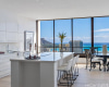 1910 Ala Moana Boulevard,Honolulu,Hawaii,96815,1 Bedroom Bedrooms,2 BathroomsBathrooms,Condo/Townhouse,Ala Moana,41,18380592