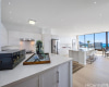 1910 Ala Moana Boulevard,Honolulu,Hawaii,96815,1 Bedroom Bedrooms,2 BathroomsBathrooms,Condo/Townhouse,Ala Moana,41,18380592