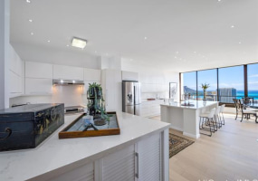 1910 Ala Moana Boulevard,Honolulu,Hawaii,96815,1 Bedroom Bedrooms,2 BathroomsBathrooms,Condo/Townhouse,Ala Moana,41,18380592