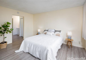 1255 Nuuanu Avenue,Honolulu,Hawaii,96817,1 ベッドルーム ベッドルーム,1 バスルームバスルーム,コンド / タウンハウス,Nuuanu,13,18380610