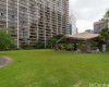 1255 Nuuanu Avenue,Honolulu,Hawaii,96817,1 ベッドルーム ベッドルーム,1 バスルームバスルーム,コンド / タウンハウス,Nuuanu,13,18380610