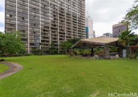 1255 Nuuanu Avenue,Honolulu,Hawaii,96817,1 ベッドルーム ベッドルーム,1 バスルームバスルーム,コンド / タウンハウス,Nuuanu,13,18380610