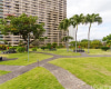 1255 Nuuanu Avenue,Honolulu,Hawaii,96817,1 ベッドルーム ベッドルーム,1 バスルームバスルーム,コンド / タウンハウス,Nuuanu,13,18380610
