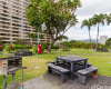 1255 Nuuanu Avenue,Honolulu,Hawaii,96817,1 ベッドルーム ベッドルーム,1 バスルームバスルーム,コンド / タウンハウス,Nuuanu,13,18380610