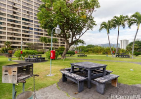 1255 Nuuanu Avenue,Honolulu,Hawaii,96817,1 ベッドルーム ベッドルーム,1 バスルームバスルーム,コンド / タウンハウス,Nuuanu,13,18380610