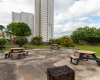 1255 Nuuanu Avenue,Honolulu,Hawaii,96817,1 ベッドルーム ベッドルーム,1 バスルームバスルーム,コンド / タウンハウス,Nuuanu,13,18380610
