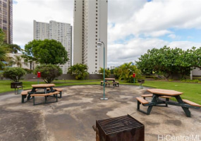 1255 Nuuanu Avenue,Honolulu,Hawaii,96817,1 ベッドルーム ベッドルーム,1 バスルームバスルーム,コンド / タウンハウス,Nuuanu,13,18380610