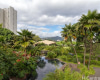1255 Nuuanu Avenue,Honolulu,Hawaii,96817,1 ベッドルーム ベッドルーム,1 バスルームバスルーム,コンド / タウンハウス,Nuuanu,13,18380610