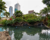 1255 Nuuanu Avenue,Honolulu,Hawaii,96817,1 ベッドルーム ベッドルーム,1 バスルームバスルーム,コンド / タウンハウス,Nuuanu,13,18380610