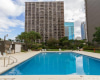 1255 Nuuanu Avenue,Honolulu,Hawaii,96817,1 ベッドルーム ベッドルーム,1 バスルームバスルーム,コンド / タウンハウス,Nuuanu,13,18380610