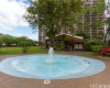 1255 Nuuanu Avenue,Honolulu,Hawaii,96817,1 ベッドルーム ベッドルーム,1 バスルームバスルーム,コンド / タウンハウス,Nuuanu,13,18380610