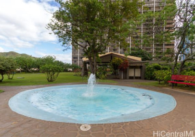 1255 Nuuanu Avenue,Honolulu,Hawaii,96817,1 ベッドルーム ベッドルーム,1 バスルームバスルーム,コンド / タウンハウス,Nuuanu,13,18380610