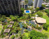 1255 Nuuanu Avenue,Honolulu,Hawaii,96817,1 ベッドルーム ベッドルーム,1 バスルームバスルーム,コンド / タウンハウス,Nuuanu,13,18380610