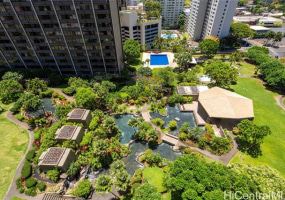 1255 Nuuanu Avenue,Honolulu,Hawaii,96817,1 ベッドルーム ベッドルーム,1 バスルームバスルーム,コンド / タウンハウス,Nuuanu,13,18380610