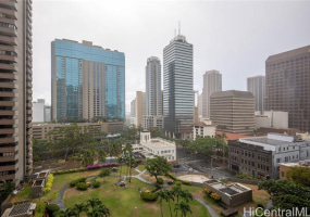 1255 Nuuanu Avenue,Honolulu,Hawaii,96817,1 ベッドルーム ベッドルーム,1 バスルームバスルーム,コンド / タウンハウス,Nuuanu,13,18380610