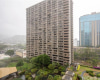 1255 Nuuanu Avenue,Honolulu,Hawaii,96817,1 ベッドルーム ベッドルーム,1 バスルームバスルーム,コンド / タウンハウス,Nuuanu,13,18380610